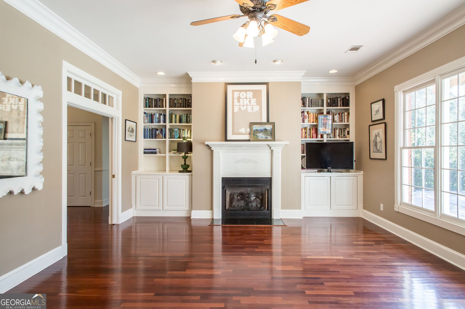 1473 River Oaks Drive Blackshear - Photo 39