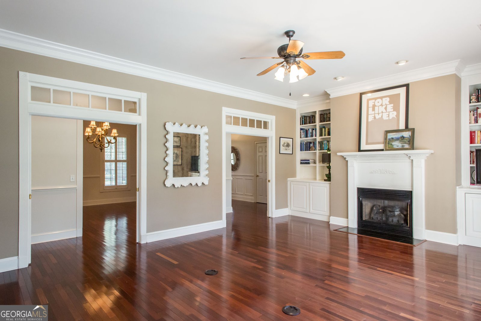 1473 River Oaks Drive Blackshear - Photo 40