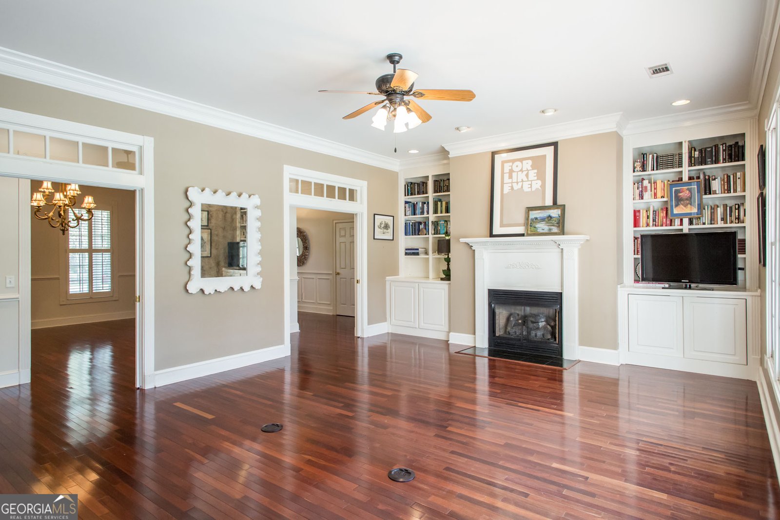 1473 River Oaks Drive Blackshear - Photo 41