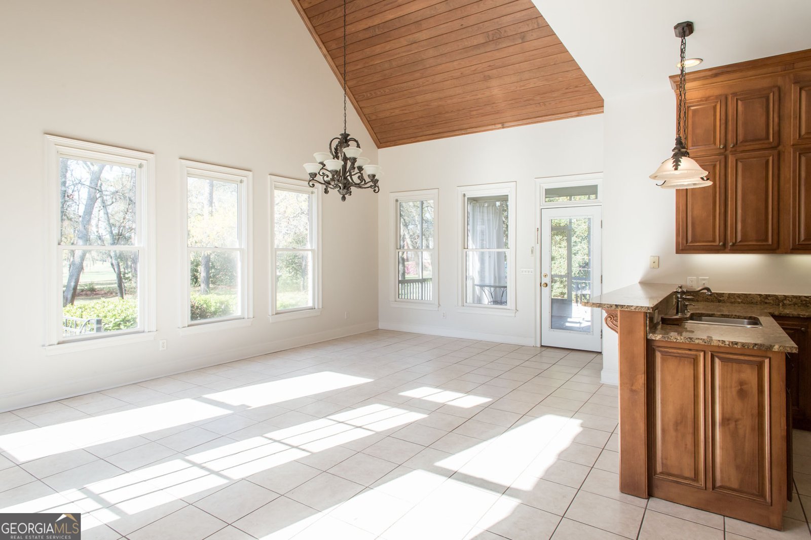 1473 River Oaks Drive Blackshear - Photo 42