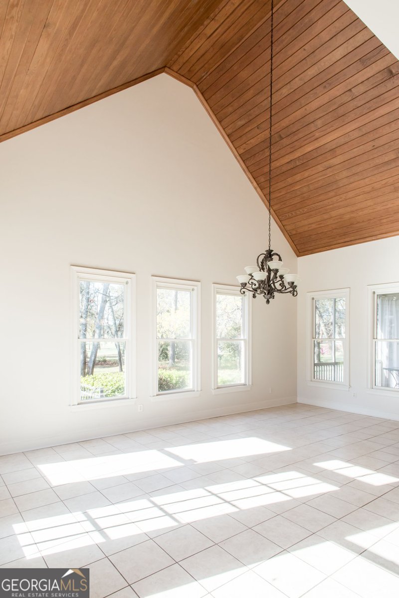 1473 River Oaks Drive Blackshear - Photo 43