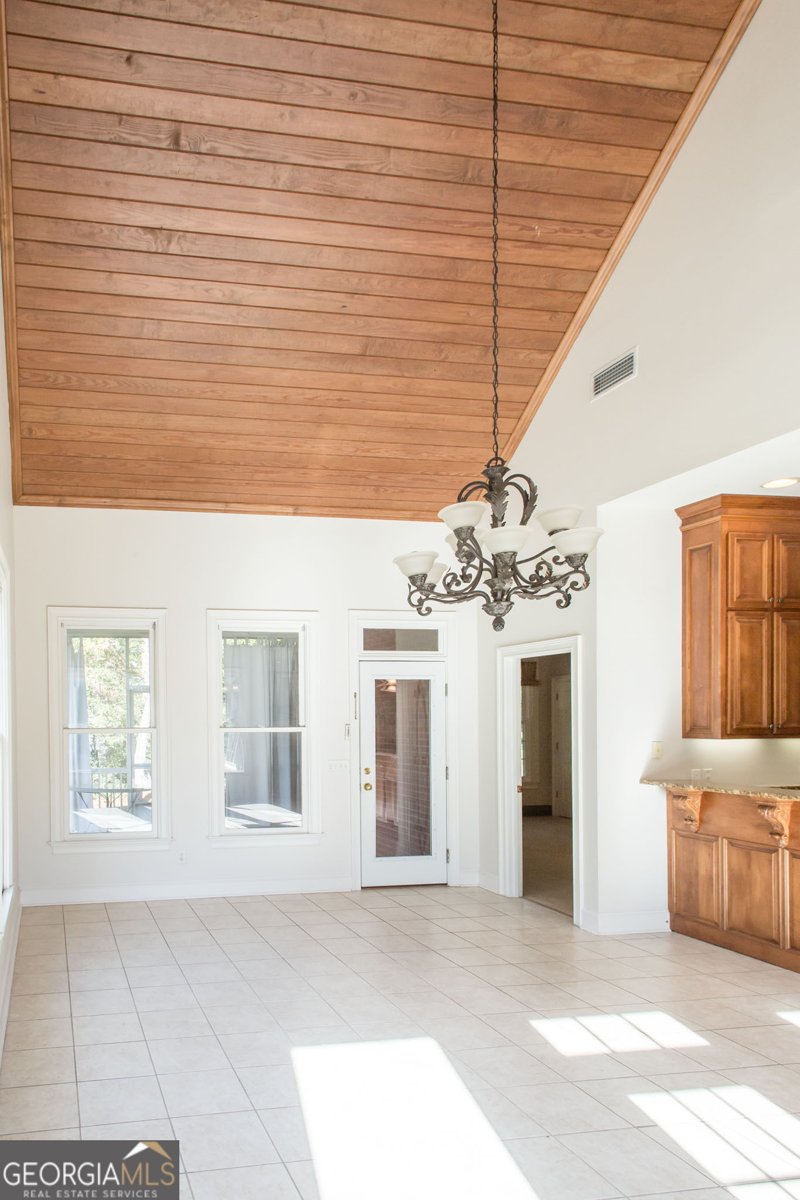 1473 River Oaks Drive Blackshear - Photo 44