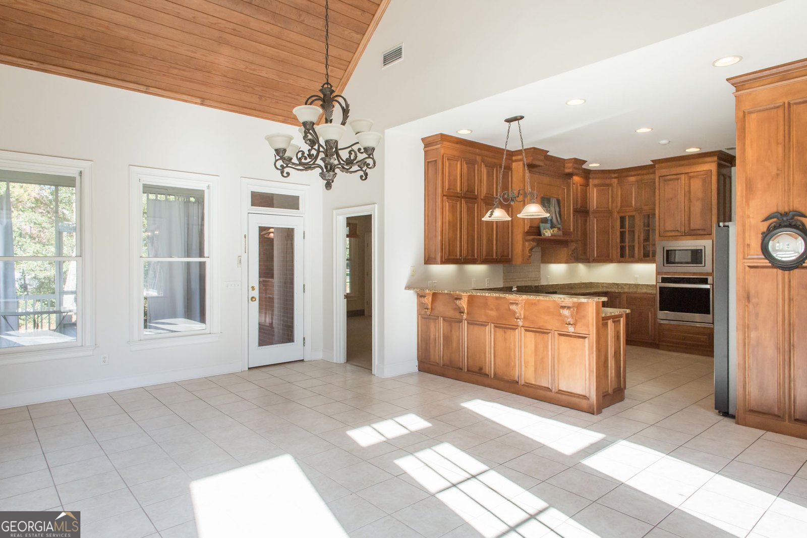 1473 River Oaks Drive Blackshear - Photo 45