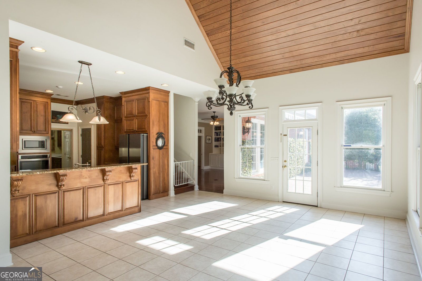 1473 River Oaks Drive Blackshear - Photo 46