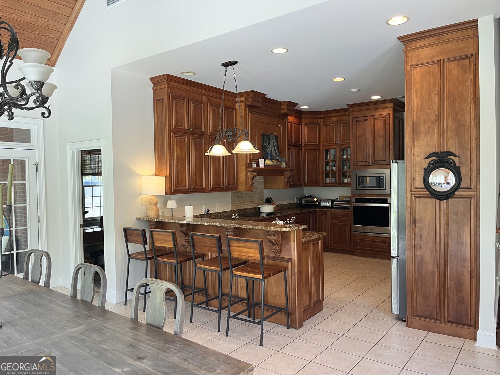 1473 River Oaks Drive Blackshear - Photo 47