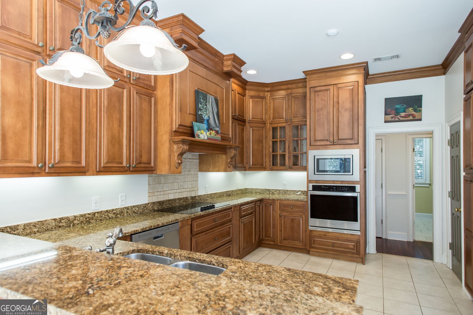 1473 River Oaks Drive Blackshear - Photo 48