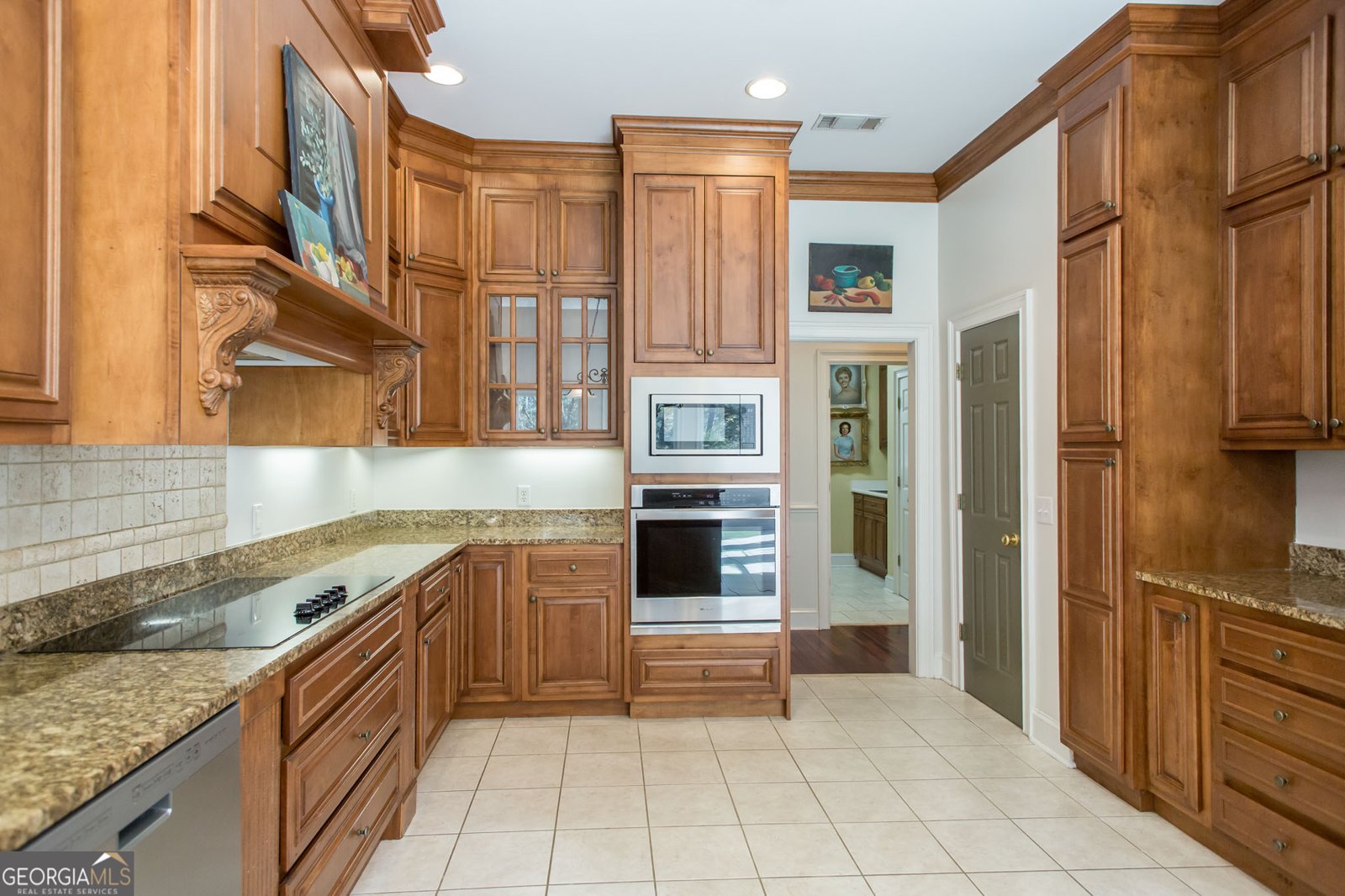 1473 River Oaks Drive Blackshear - Photo 49