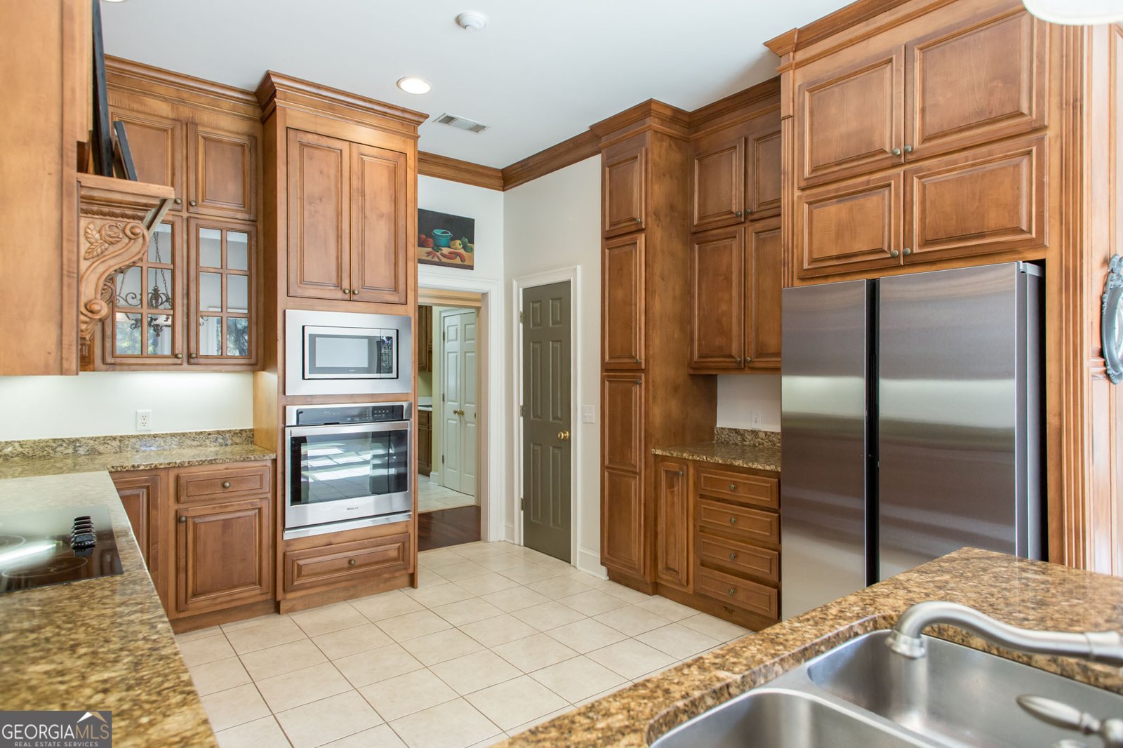 1473 River Oaks Drive Blackshear - Photo 50