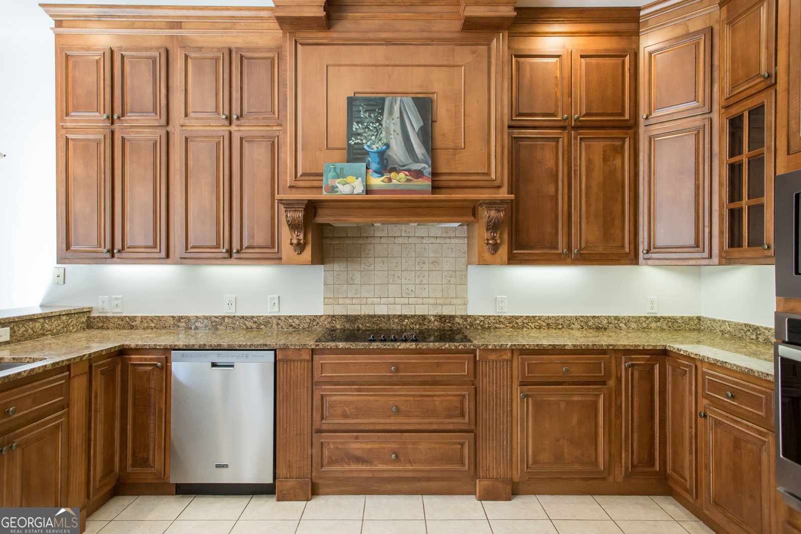 1473 River Oaks Drive Blackshear - Photo 51