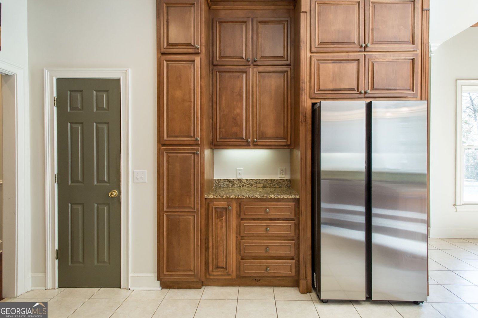 1473 River Oaks Drive Blackshear - Photo 52