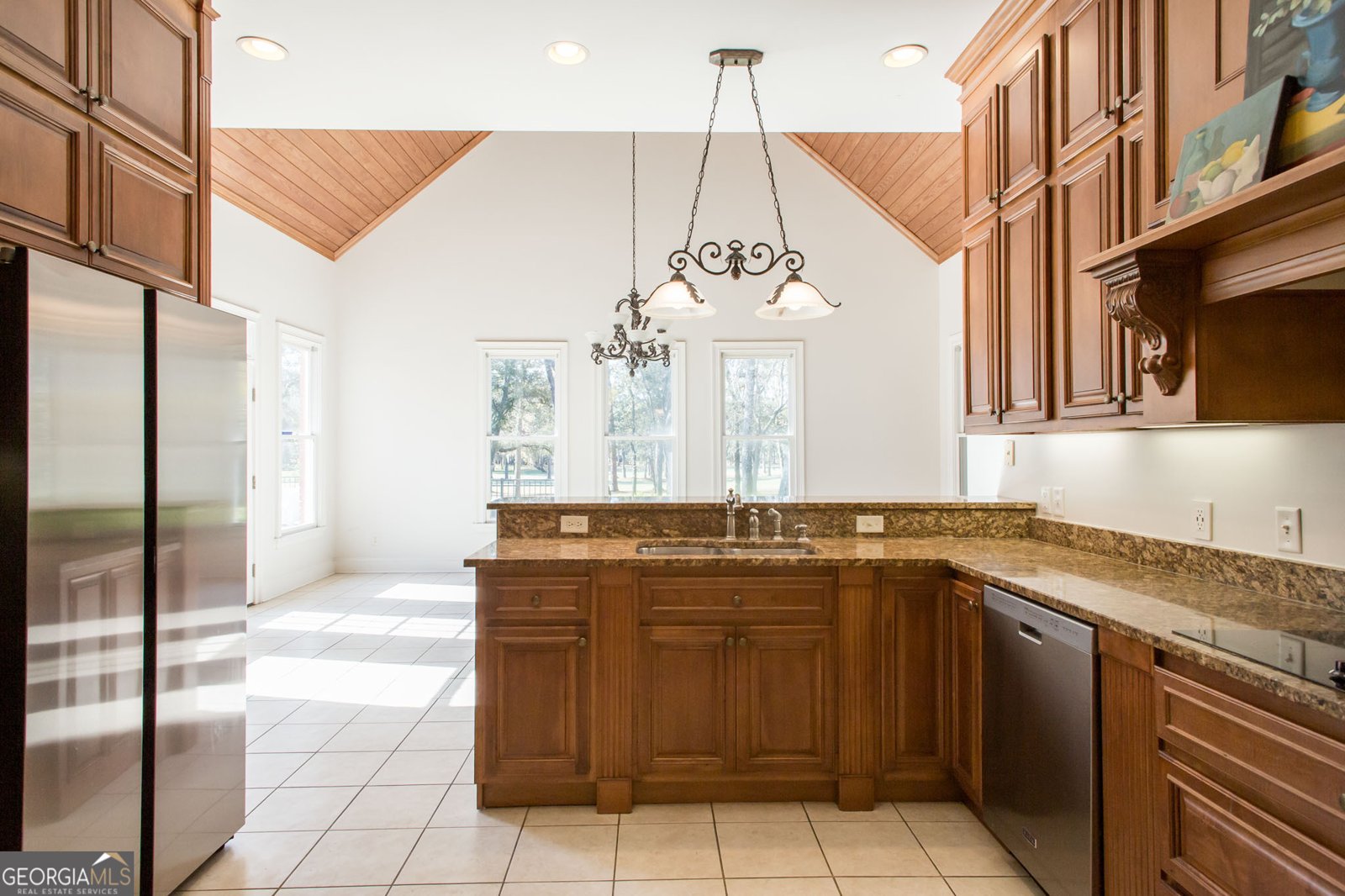 1473 River Oaks Drive Blackshear - Photo 53