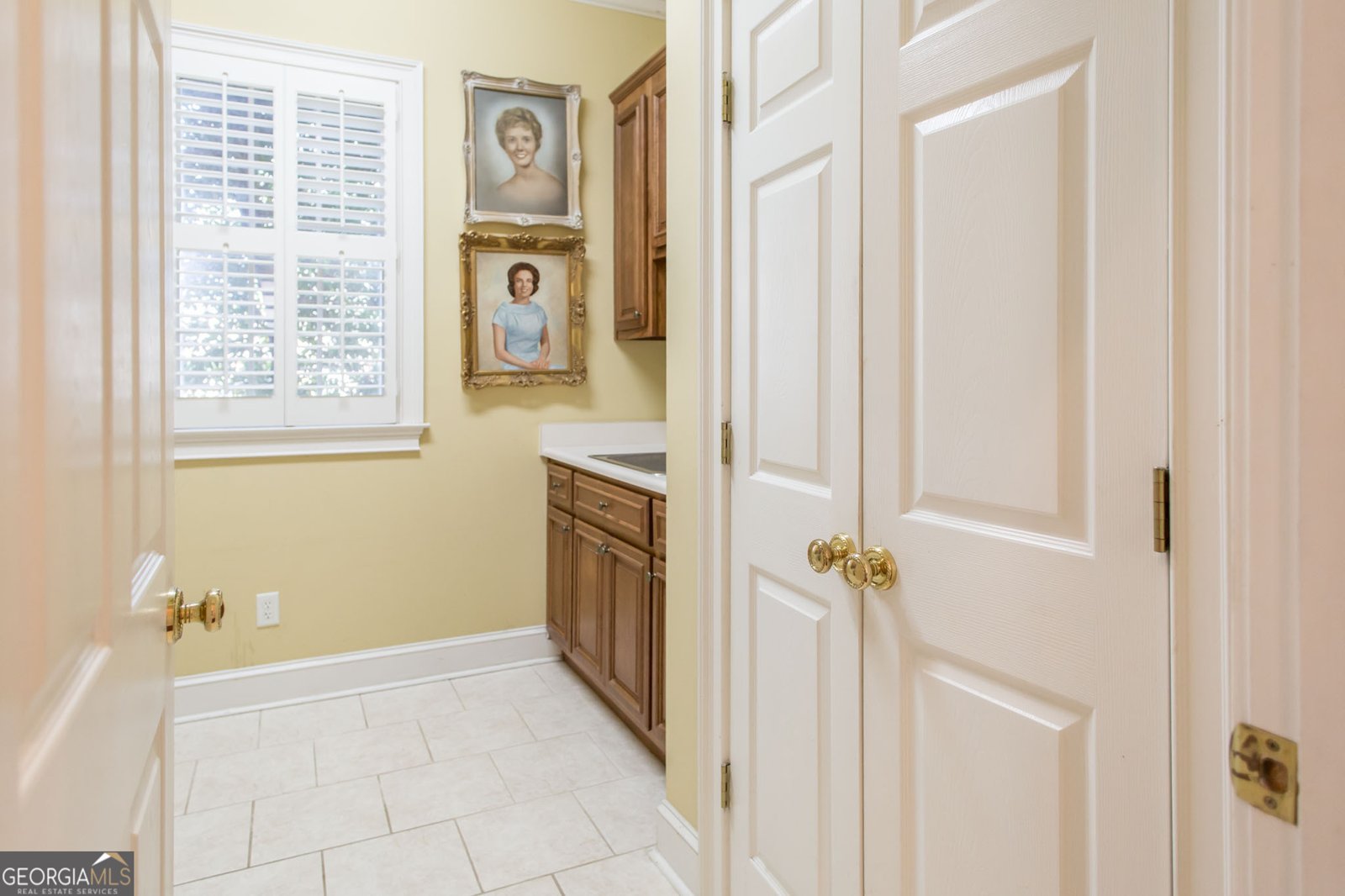 1473 River Oaks Drive Blackshear - Photo 54