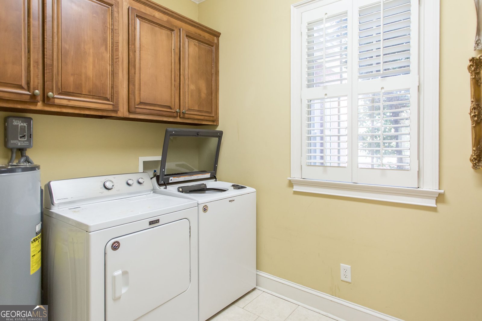 1473 River Oaks Drive Blackshear - Photo 55