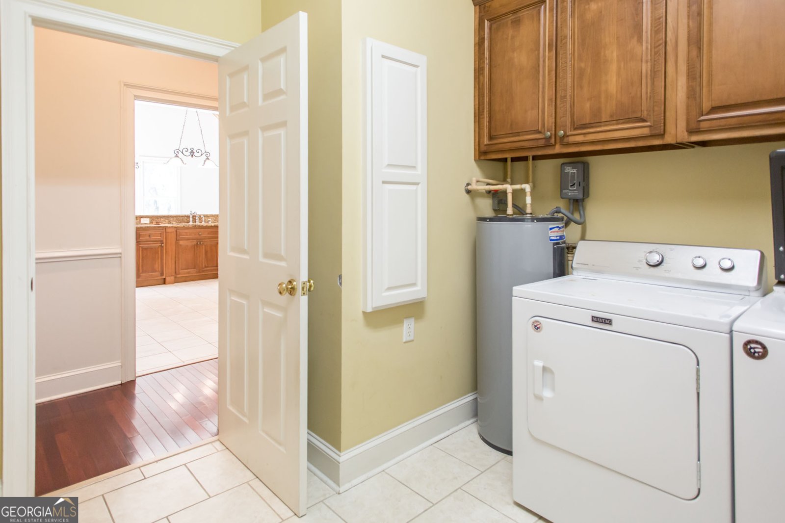 1473 River Oaks Drive Blackshear - Photo 56