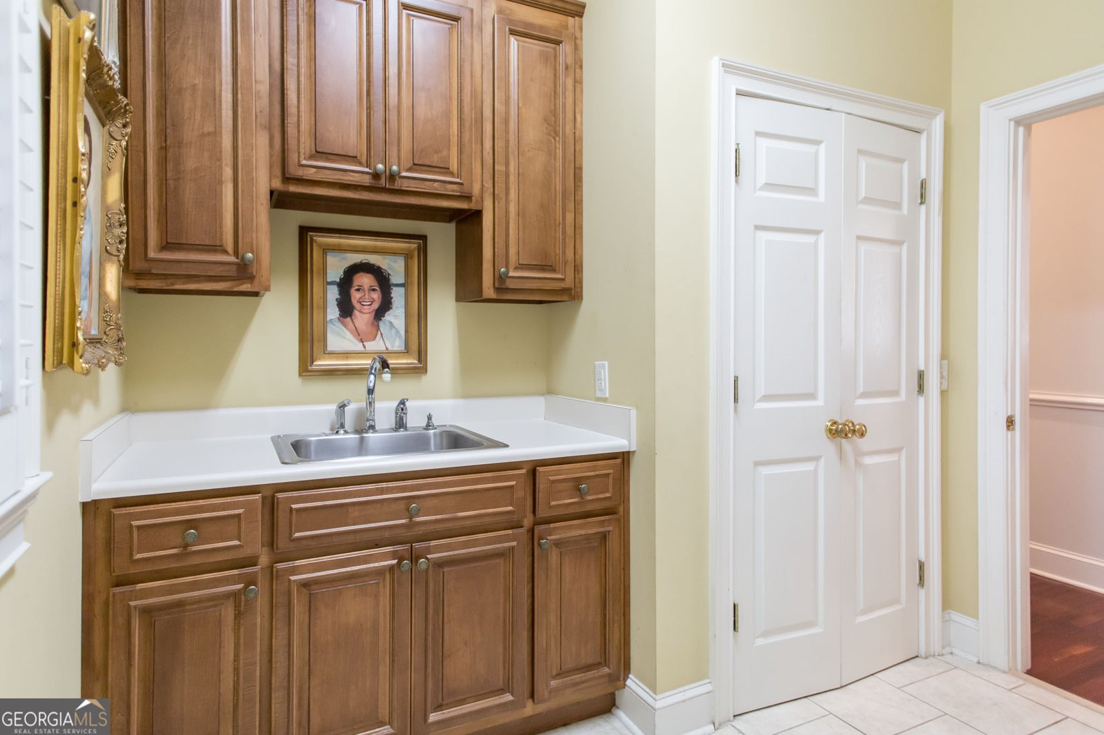 1473 River Oaks Drive Blackshear - Photo 57