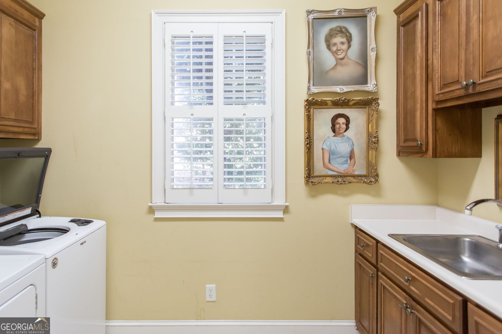 1473 River Oaks Drive Blackshear - Photo 58