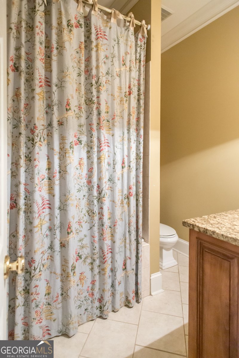 1473 River Oaks Drive Blackshear - Photo 59