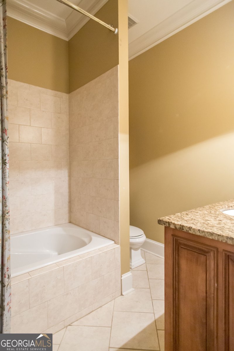 1473 River Oaks Drive Blackshear - Photo 60