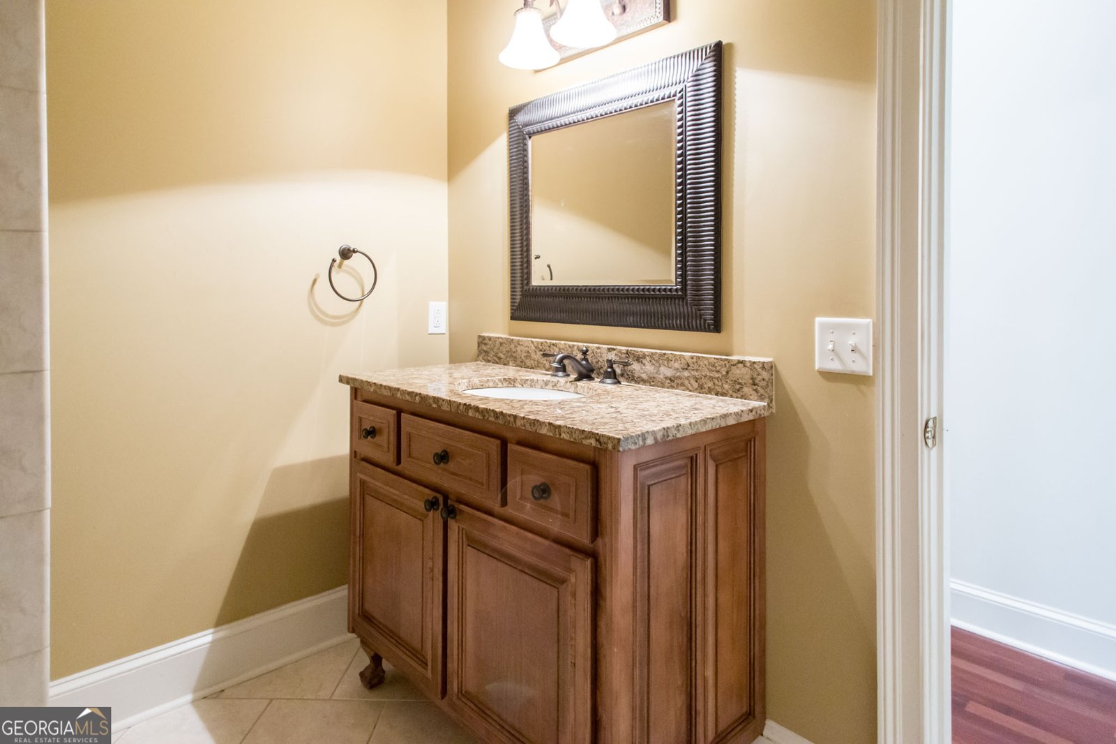 1473 River Oaks Drive Blackshear - Photo 61