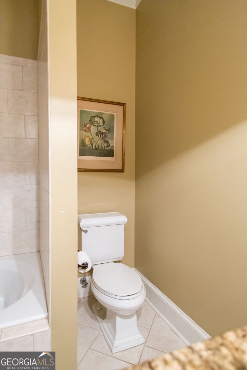 1473 River Oaks Drive Blackshear - Photo 62