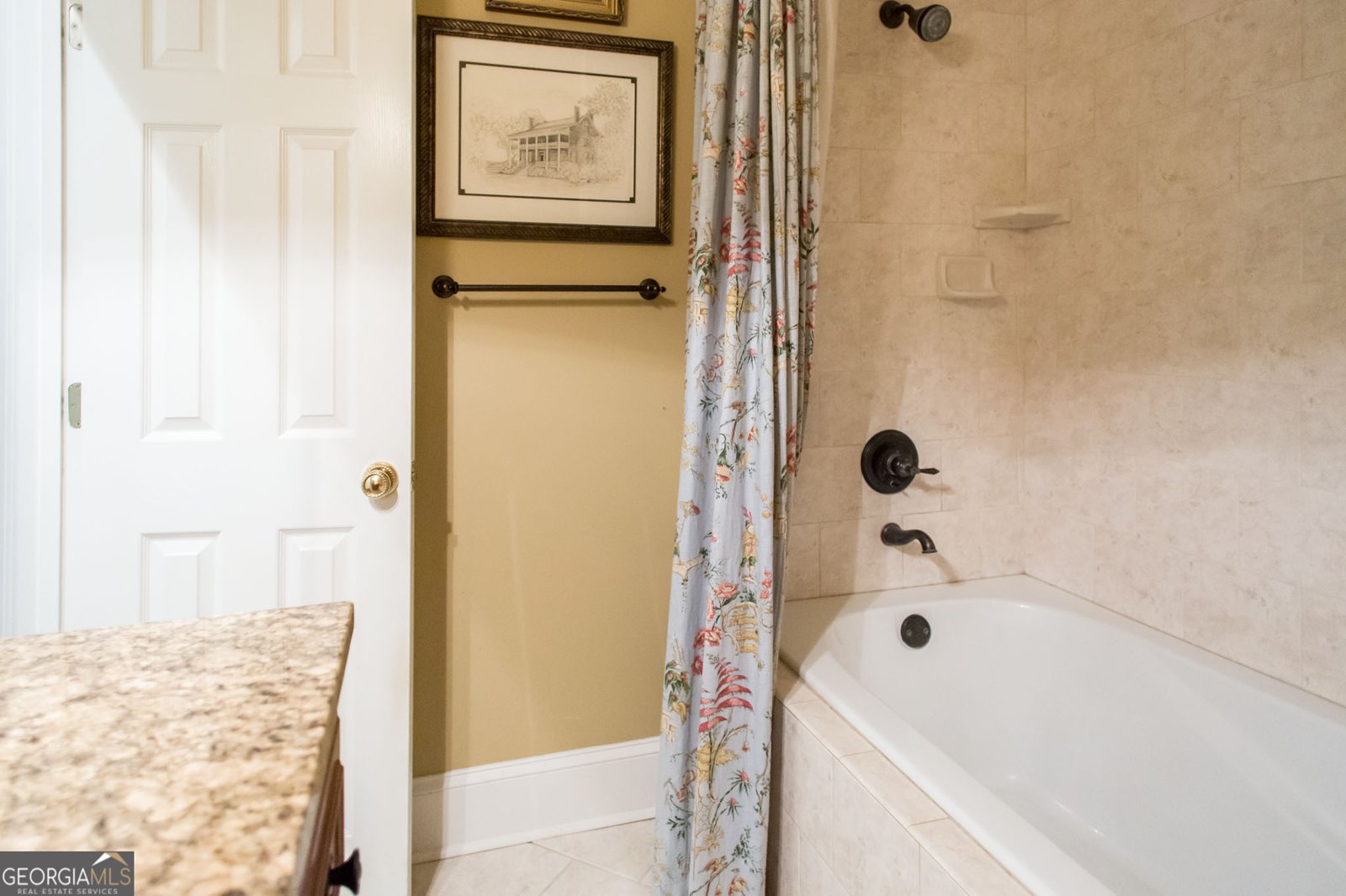 1473 River Oaks Drive Blackshear - Photo 63