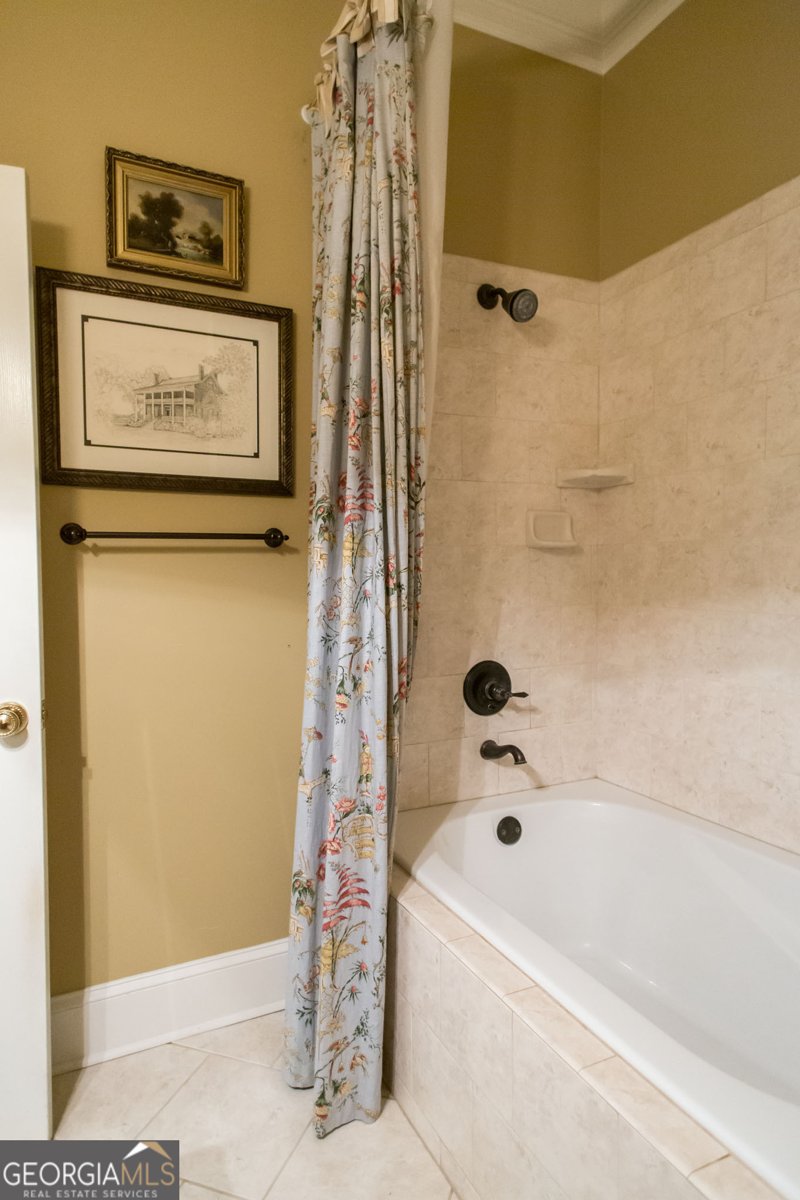 1473 River Oaks Drive Blackshear - Photo 64