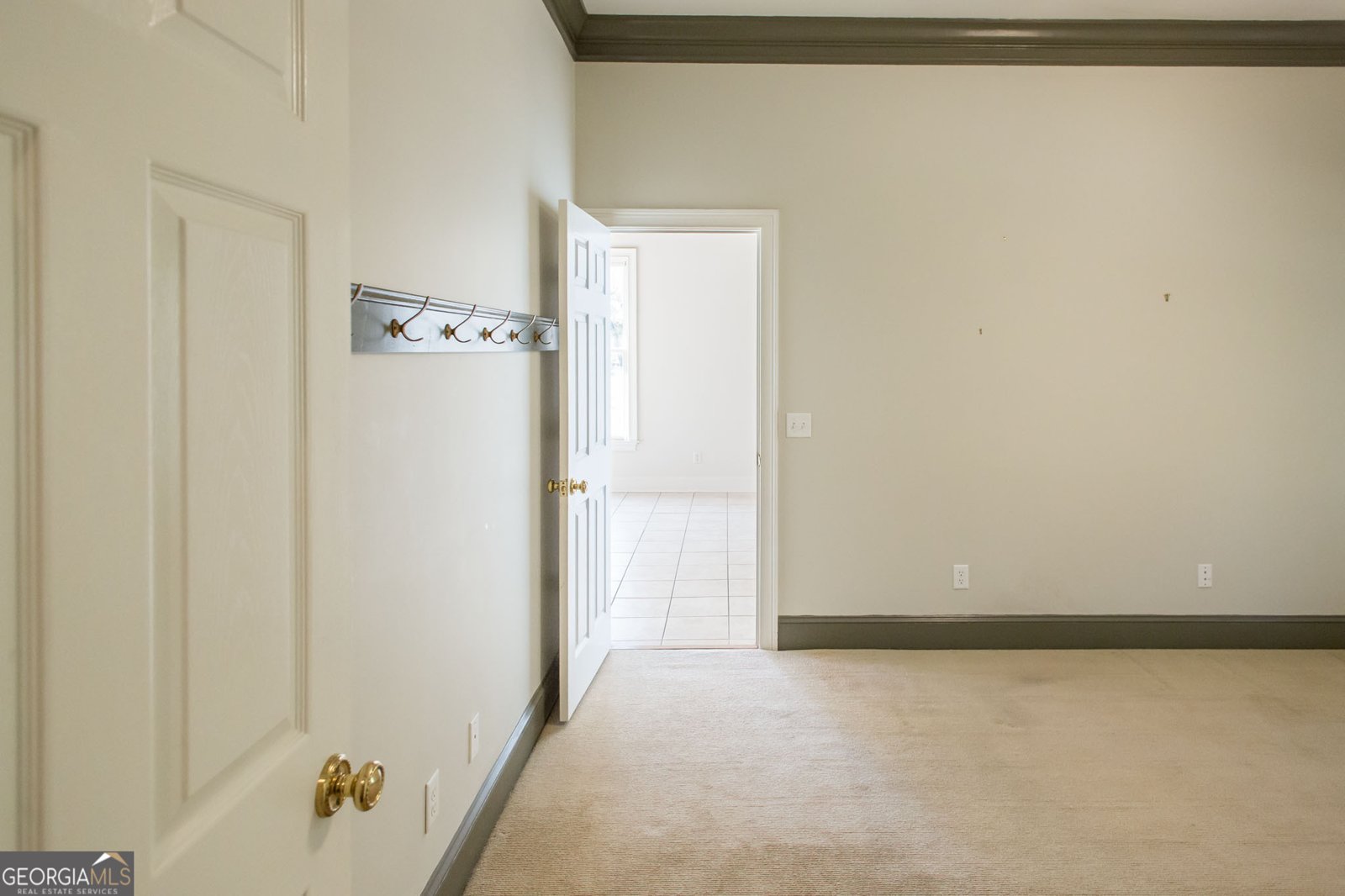 1473 River Oaks Drive Blackshear - Photo 65