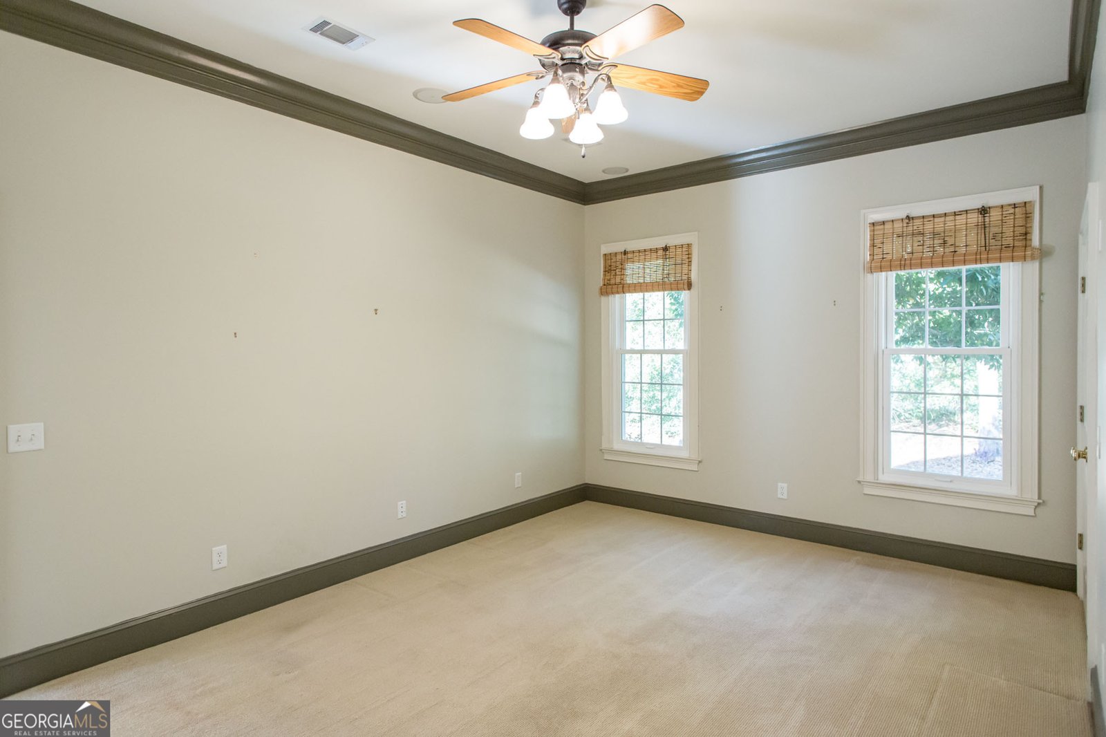 1473 River Oaks Drive Blackshear - Photo 66