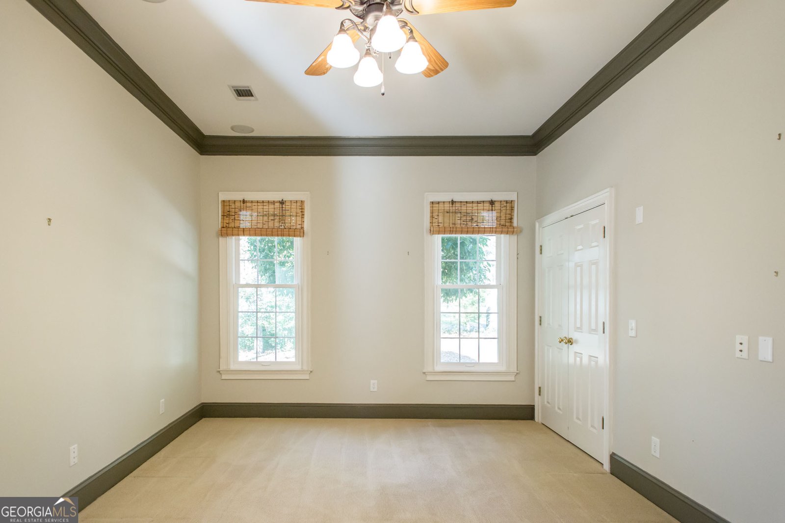 1473 River Oaks Drive Blackshear - Photo 67