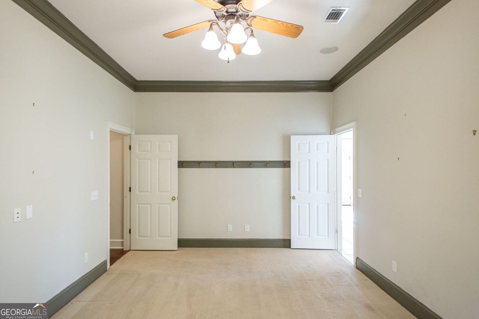 1473 River Oaks Drive Blackshear - Photo 68