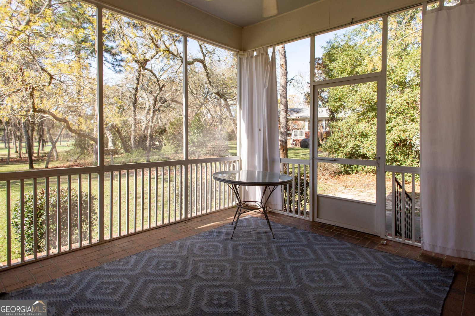 1473 River Oaks Drive Blackshear - Photo 69