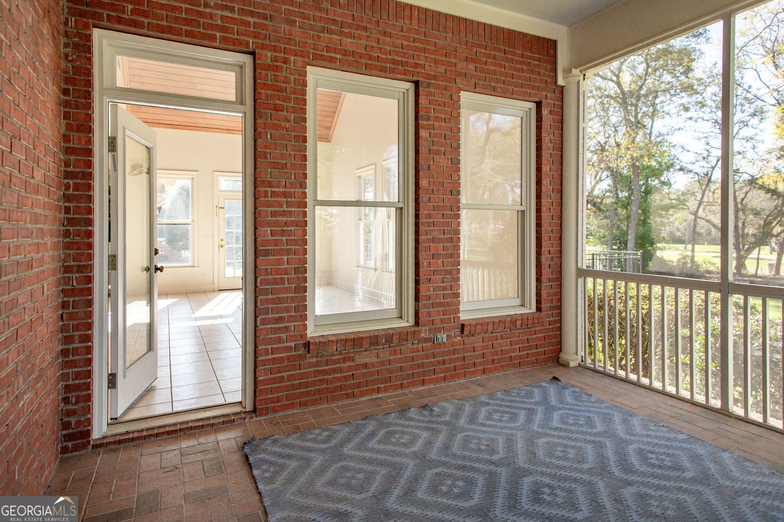 1473 River Oaks Drive Blackshear - Photo 70