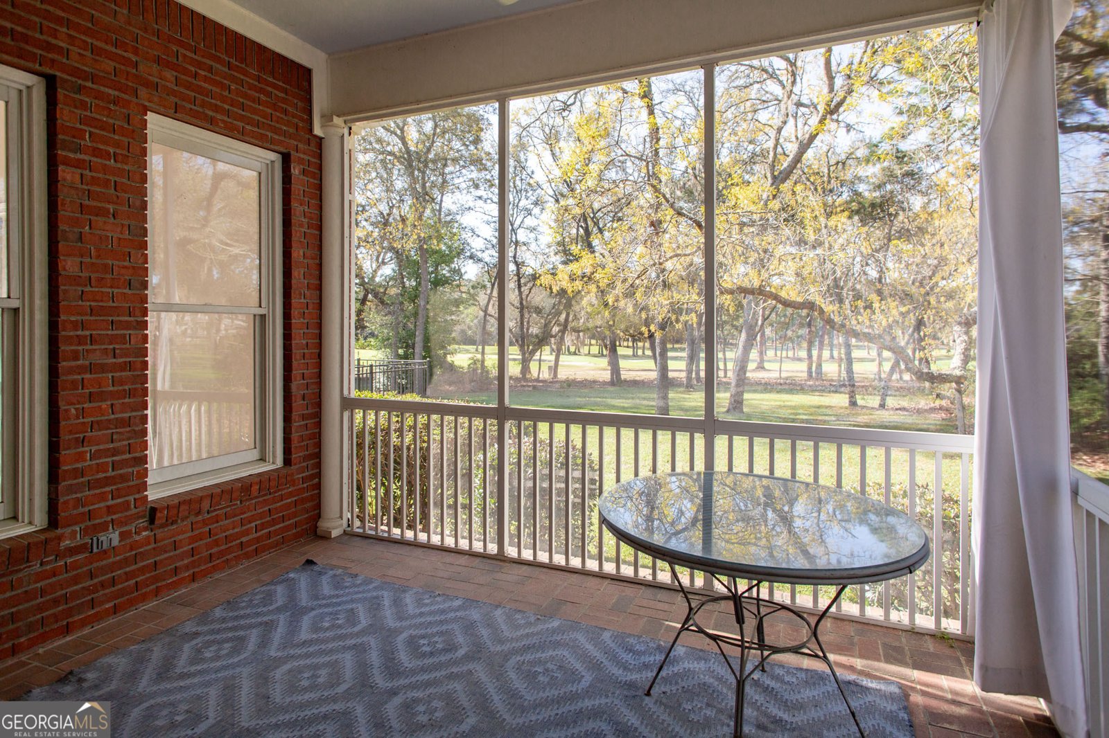 1473 River Oaks Drive Blackshear - Photo 71