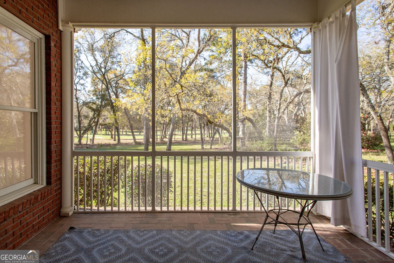 1473 River Oaks Drive Blackshear - Photo 72