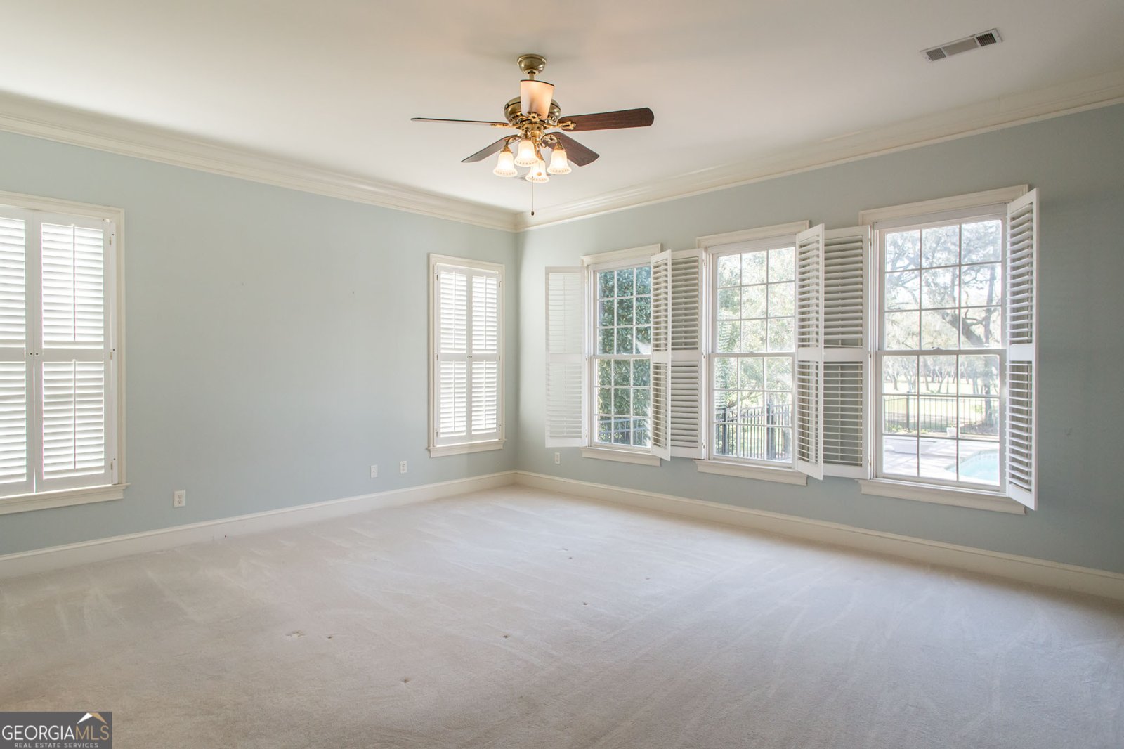 1473 River Oaks Drive Blackshear - Photo 73