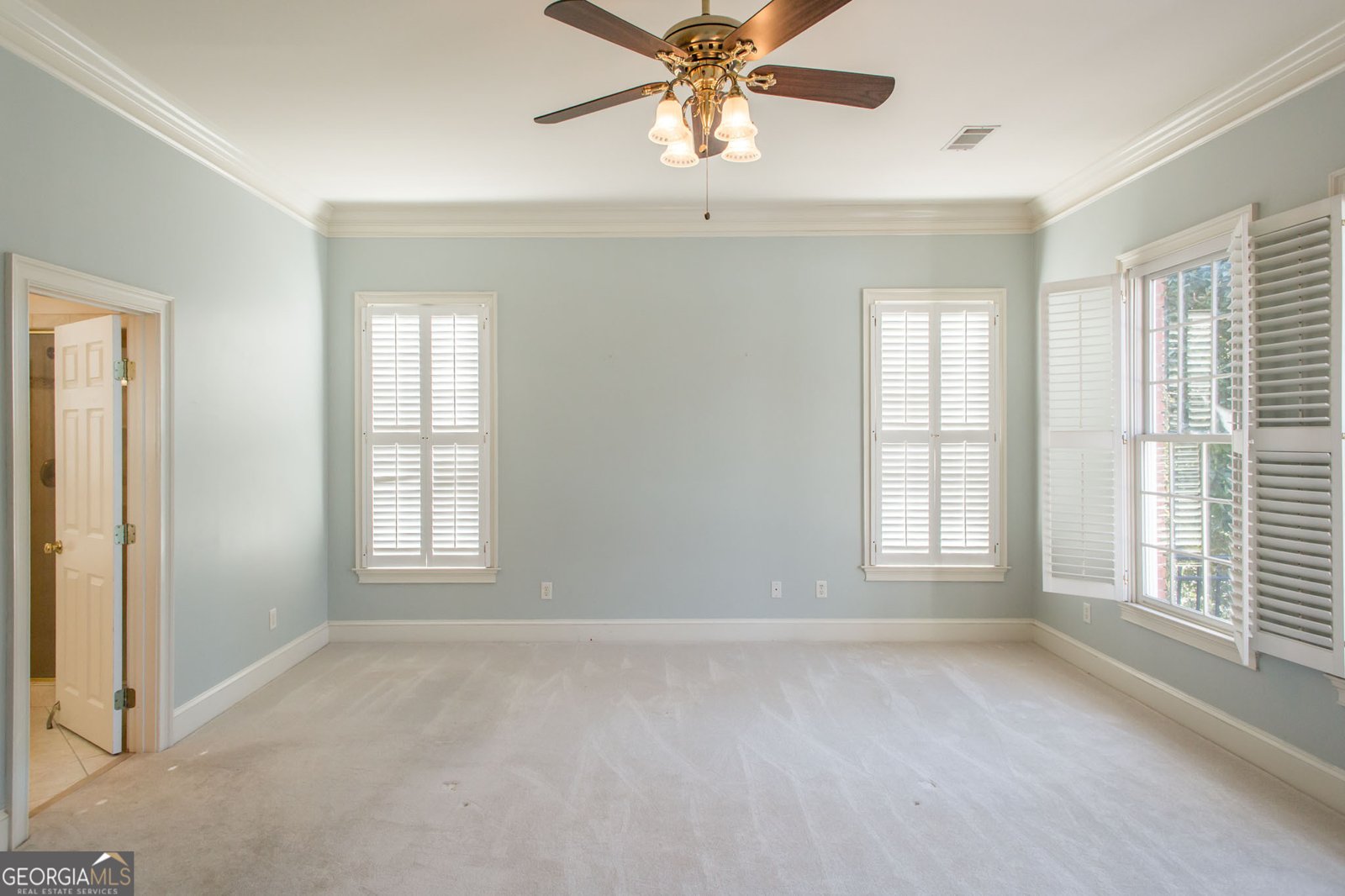 1473 River Oaks Drive Blackshear - Photo 74