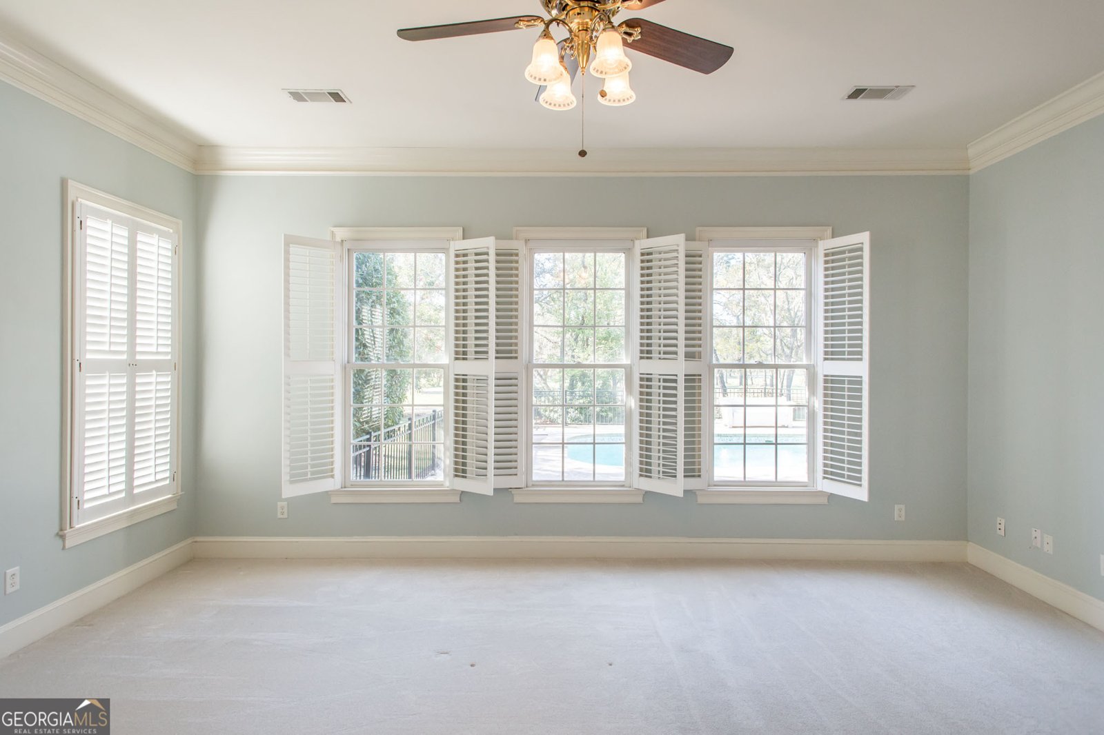 1473 River Oaks Drive Blackshear - Photo 75