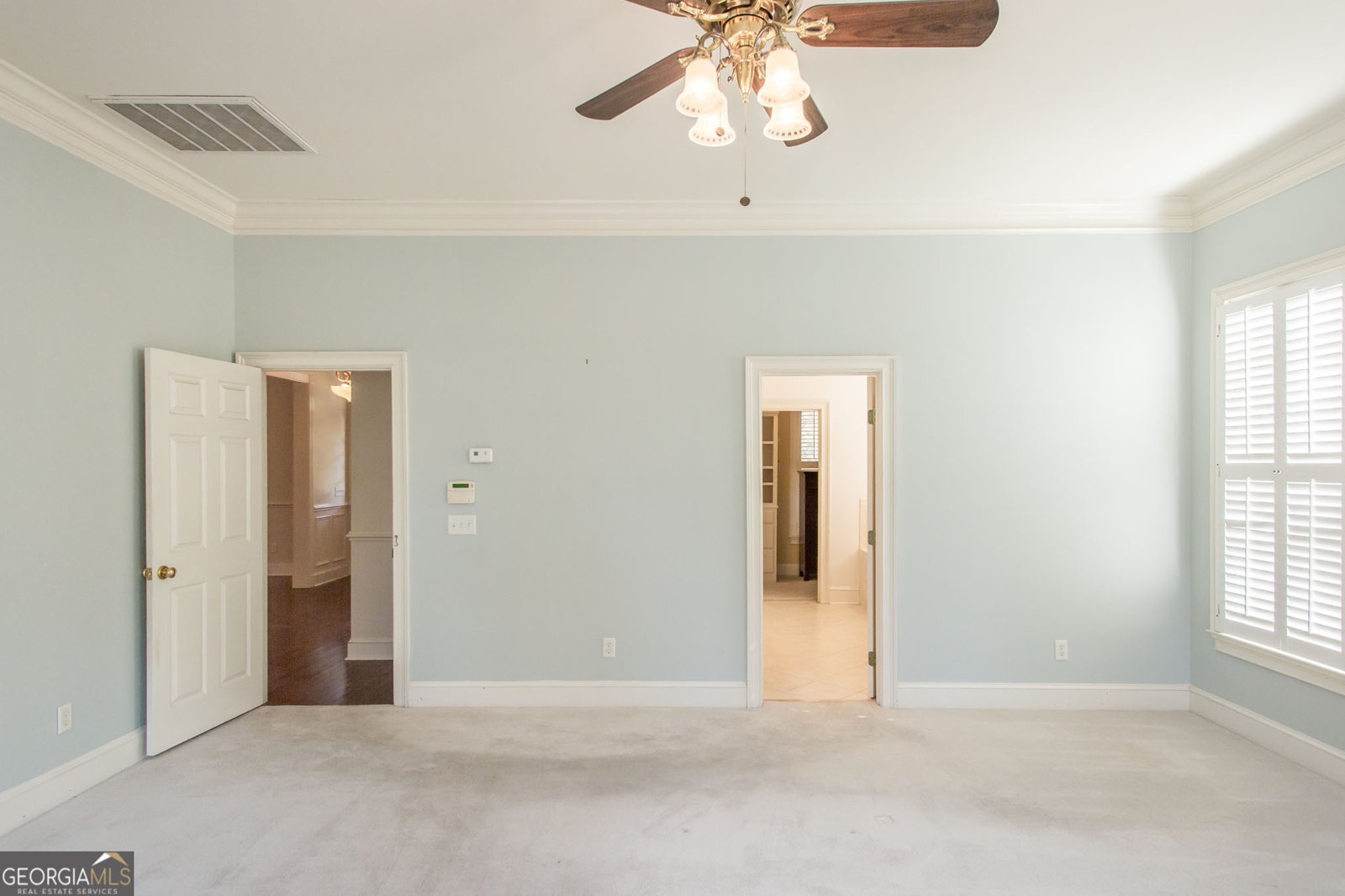 1473 River Oaks Drive Blackshear - Photo 76