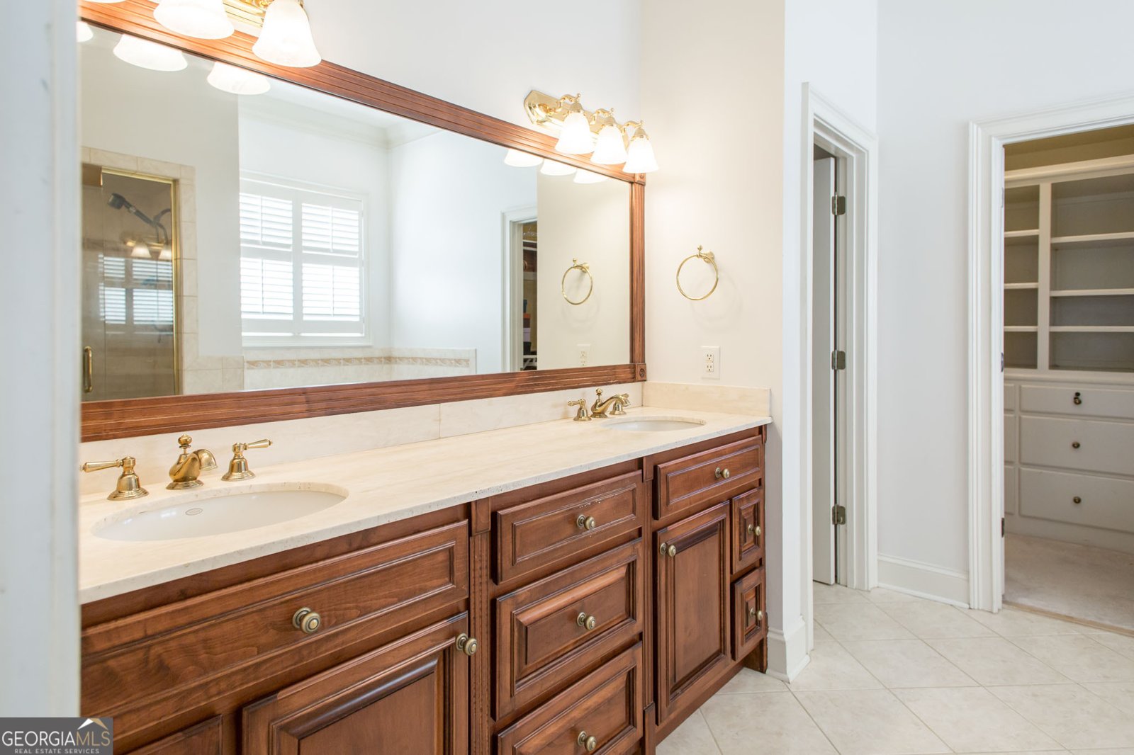 1473 River Oaks Drive Blackshear - Photo 77