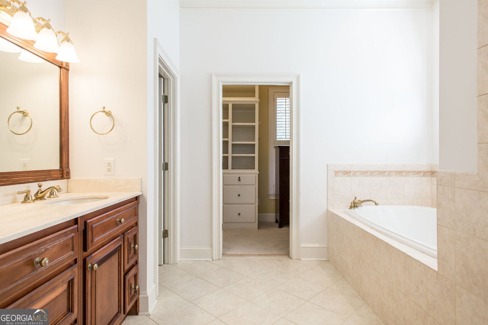 1473 River Oaks Drive Blackshear - Photo 78