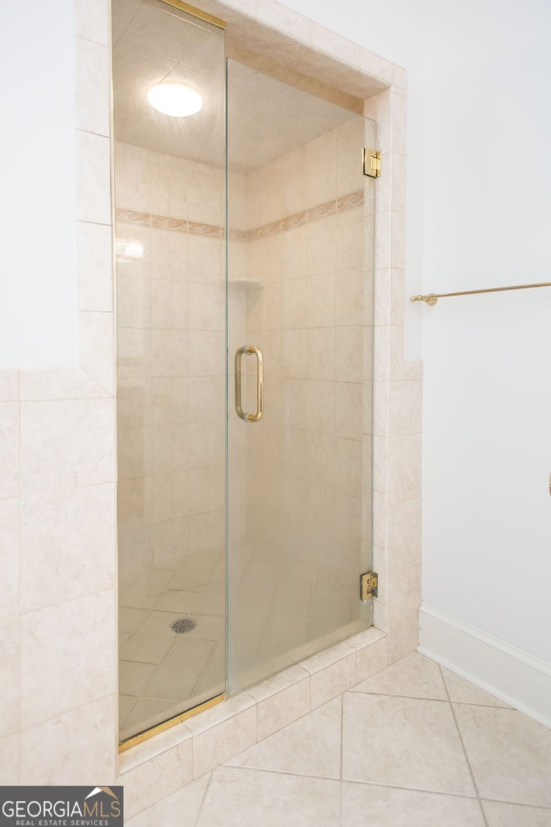 1473 River Oaks Drive Blackshear - Photo 79