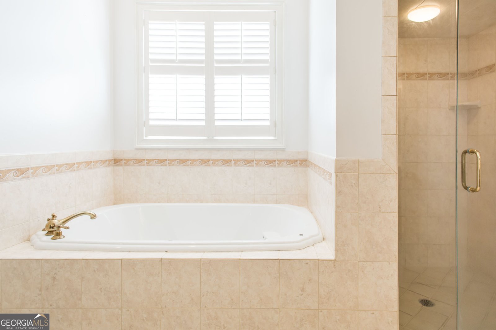 1473 River Oaks Drive Blackshear - Photo 80