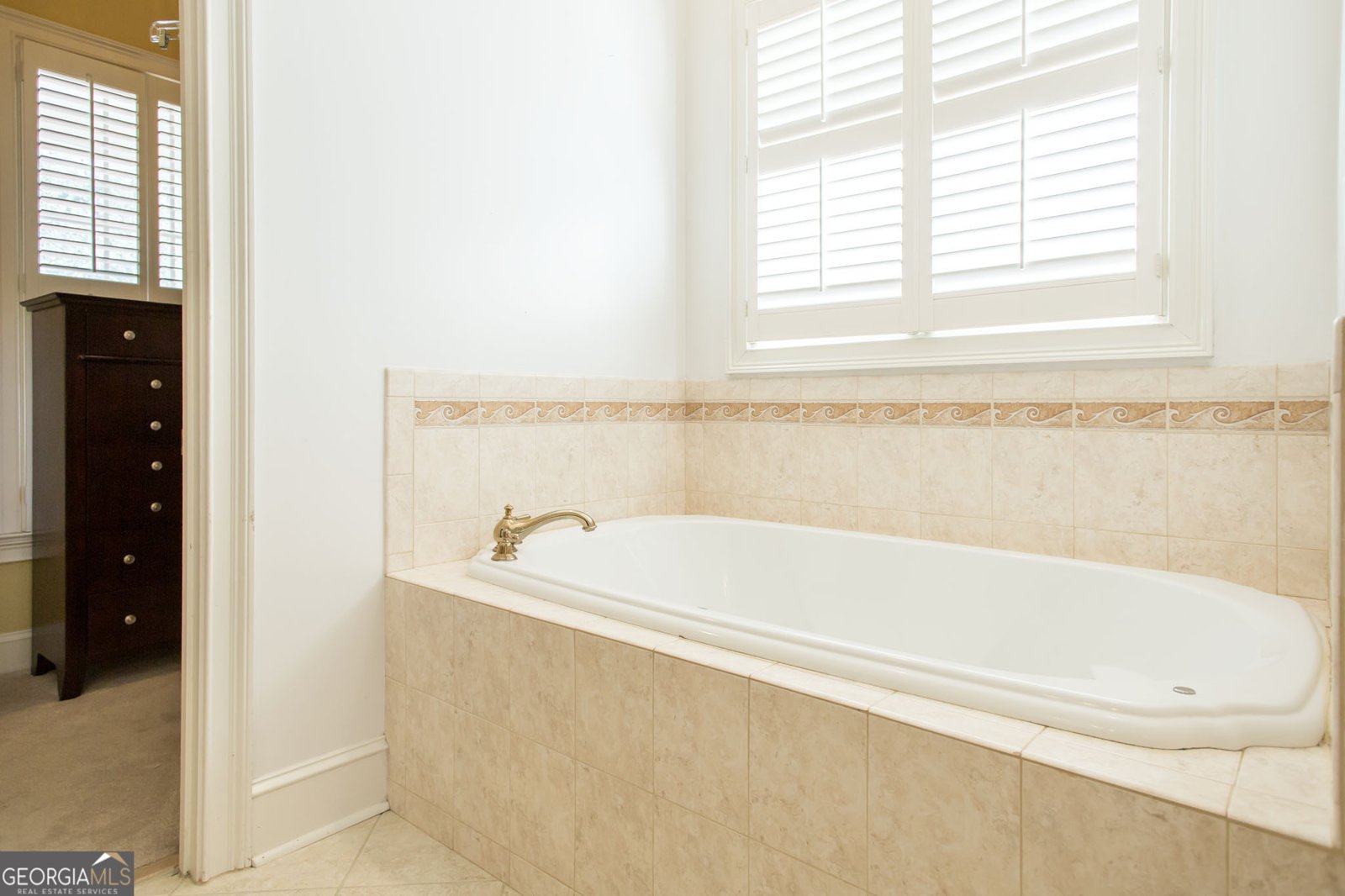 1473 River Oaks Drive Blackshear - Photo 81