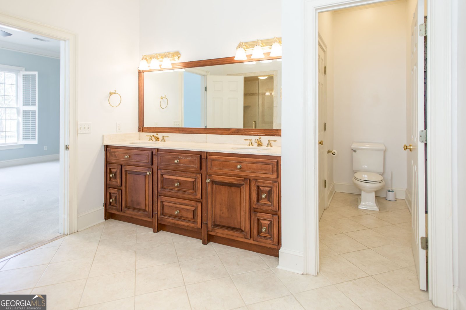 1473 River Oaks Drive Blackshear - Photo 82