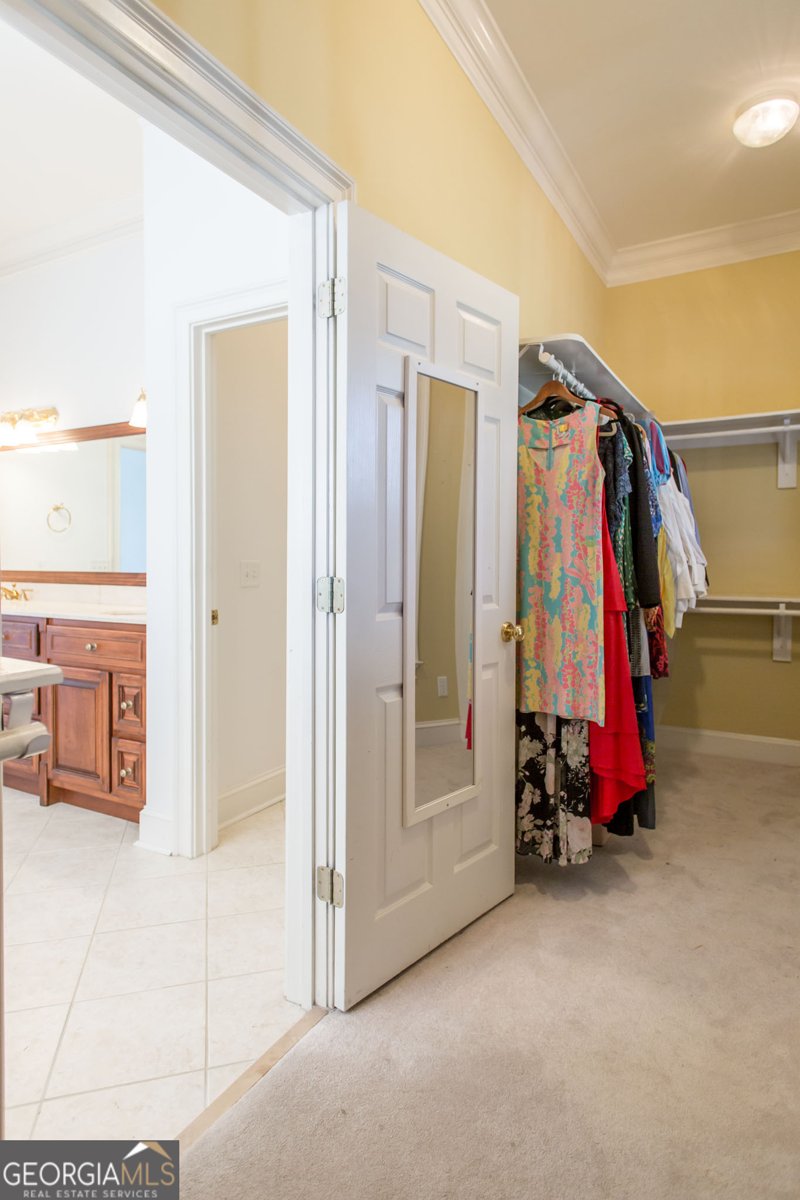 1473 River Oaks Drive Blackshear - Photo 84