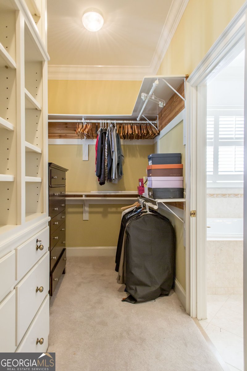 1473 River Oaks Drive Blackshear - Photo 85