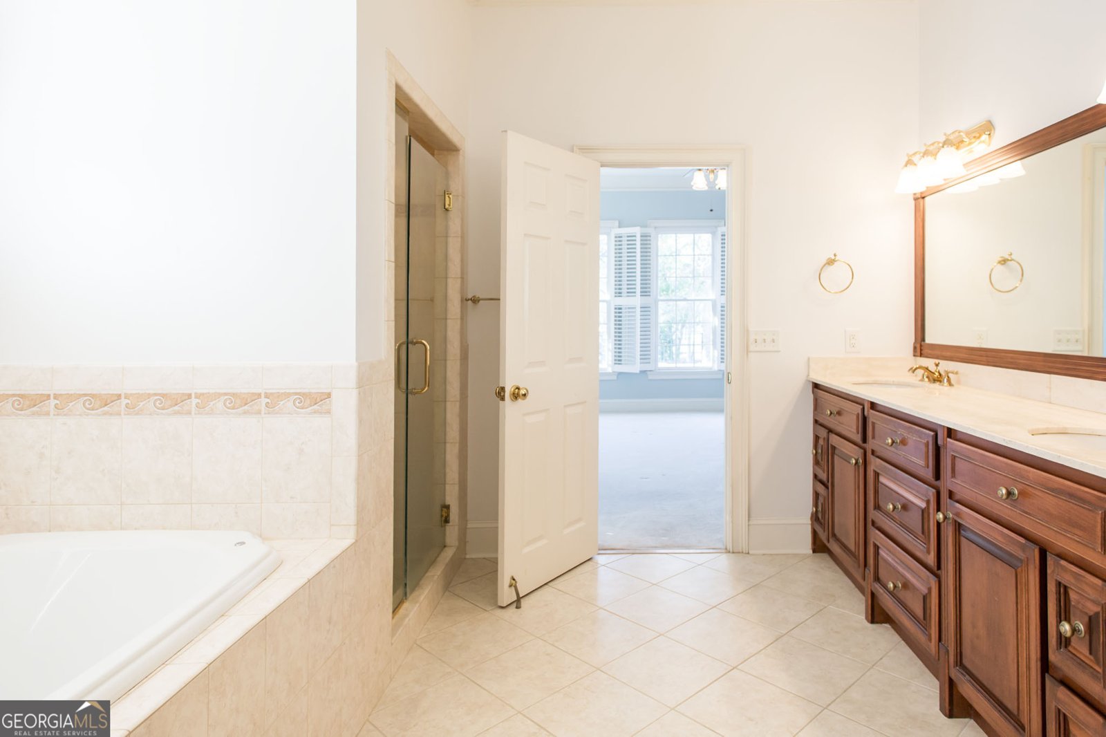 1473 River Oaks Drive Blackshear - Photo 86