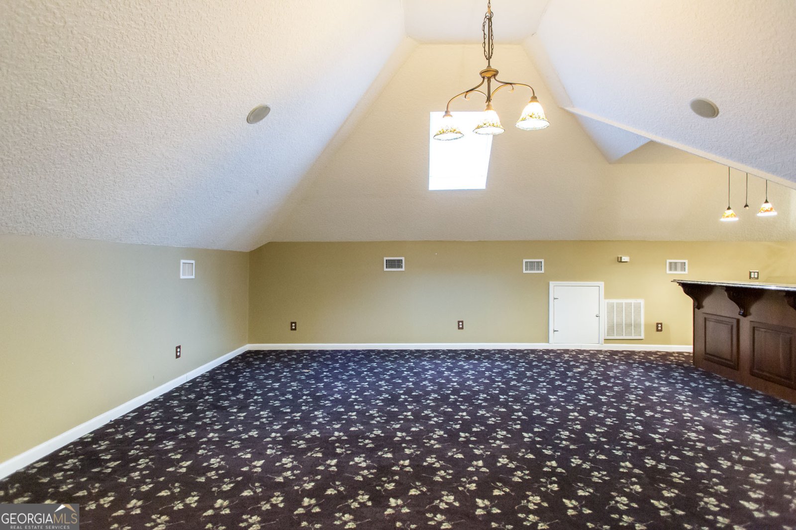 1473 River Oaks Drive Blackshear - Photo 87