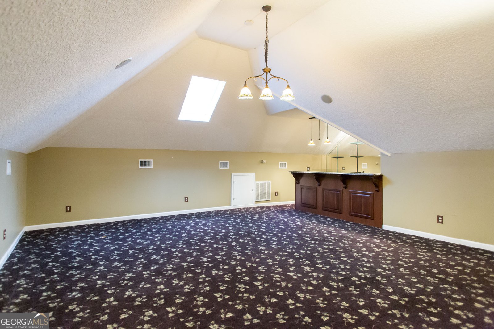 1473 River Oaks Drive Blackshear - Photo 88