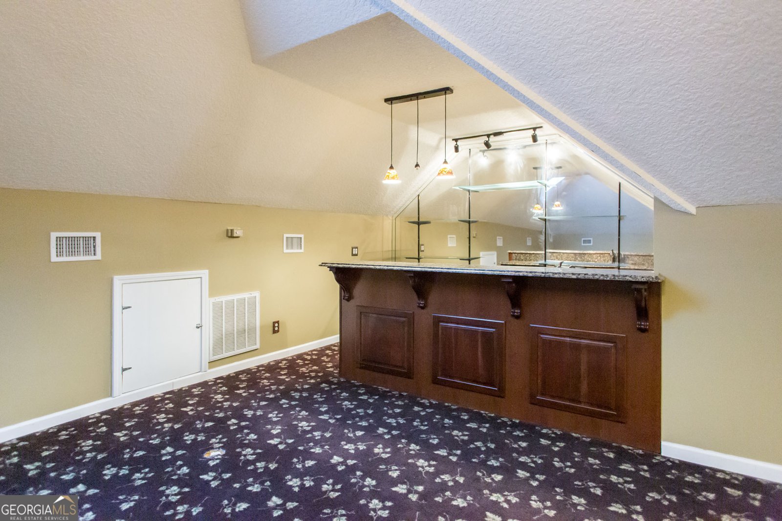 1473 River Oaks Drive Blackshear - Photo 89